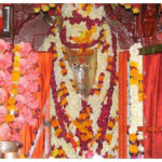 khade ganesh 1695031939