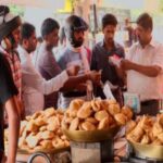 khao gali 1682500921