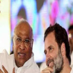 kharge rahul 1695467528
