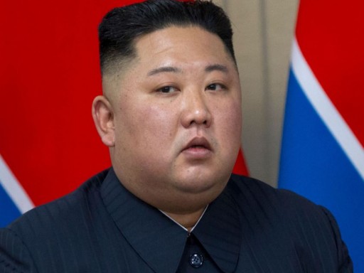 kim jong un 1684306431