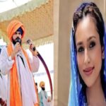kirandeep image 1 1680013343