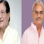 kota sambhag neta 1691042040
