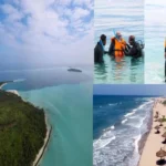 lakshadweep kaise jaye 1704861088