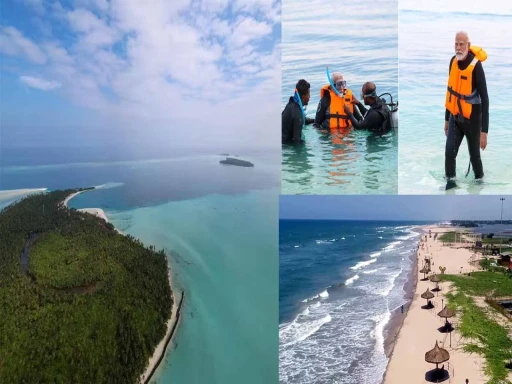 lakshadweep kaise jaye 1704861088
