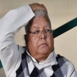 lalu prasad yadav 1678439689