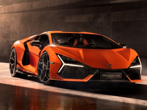 lambargini image 1 1680186780