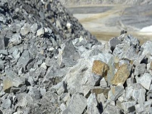 lithium in rajasthan 1682512407