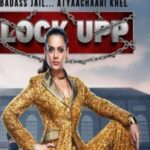 lock up kangana 1678439488
