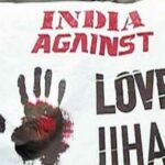 love jihad 1685531854