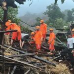 maharashtra landslide 1689840941