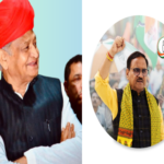 mahesh joshi 1693571199