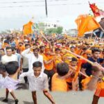 malpura kawad yatra 1692077191