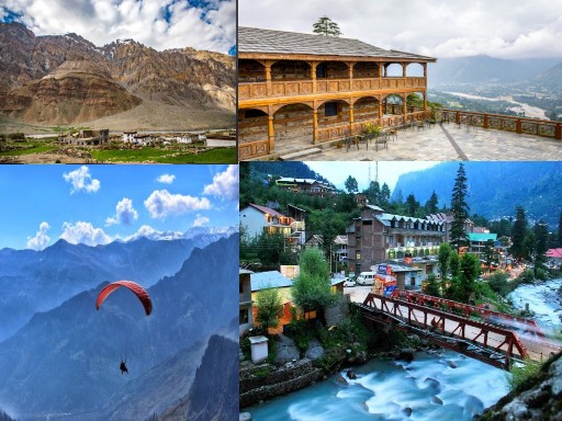 manali image 1 1681558155