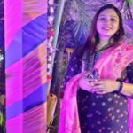 mani arora image 1 1679065650