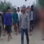 manipur hinsa new pic 1690546859