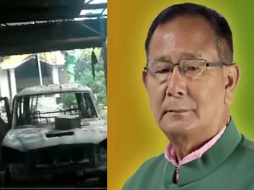 manipur me hinsa 1686900016