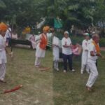 mansarovar 15 august 1692246817