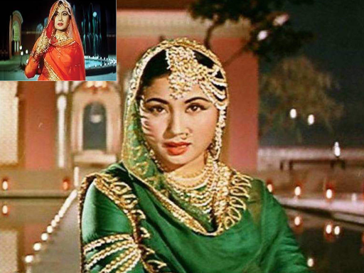 meena kumari 1680266726