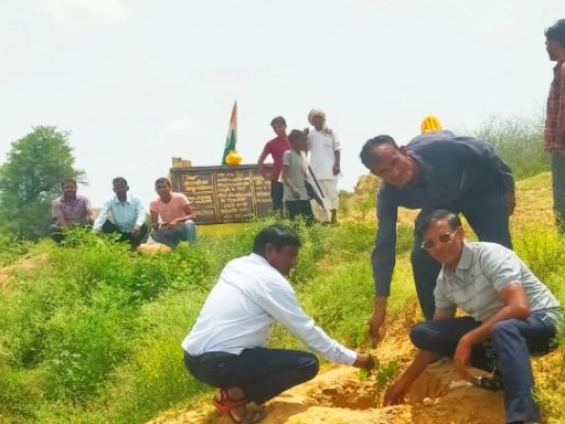 meri mati prog dausa 1691759986