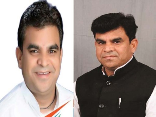 mla gopal meena eligance 1691734373