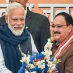 modi 1687755987