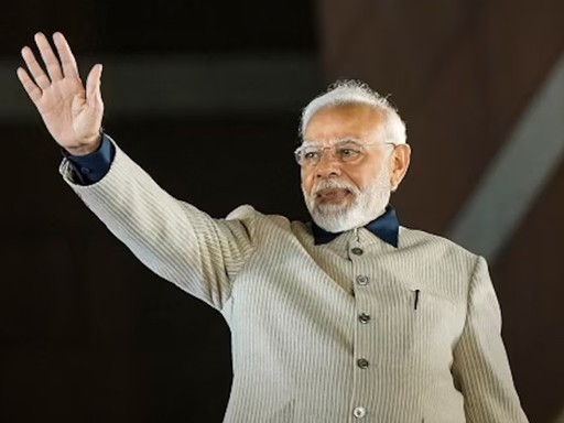 modi 1691049359