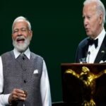 modi and biden 1687504249