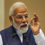 modi image 1 1686149023