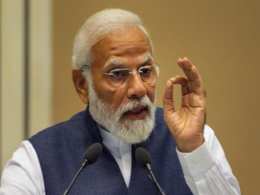 modi image 1 1686149023