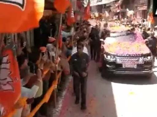 modi in nathdwara 1683698254