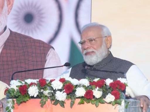 modi in palam 1684989378