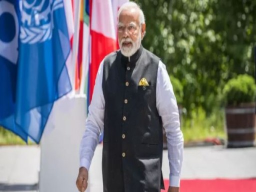 modi in papua 1684486549