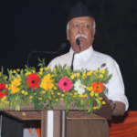 mohan bhagwat 1685705914