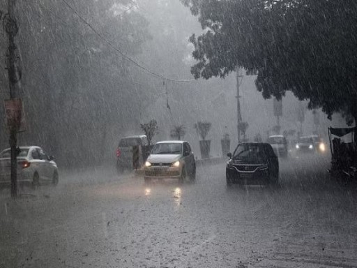 monsoon alert 1687690421