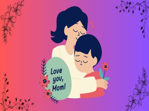 mothers day 1683708380