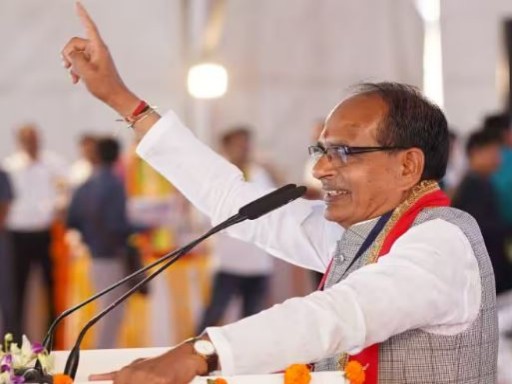 mp news 1692273813