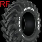 mrf tyre 1686651790