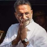 mukhtar ansari 1685956444
