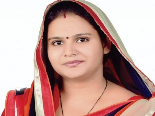 munesh gurjar 1688114672