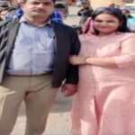 munesh gurjar 1693482866