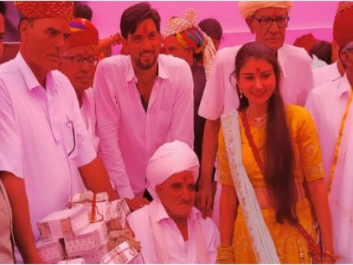 nagaur shadi me mayra 1678962268