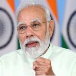 narendra modi 1679116136