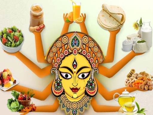 navratri image 1 1679578178