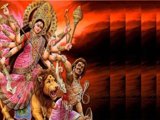 navratri totke image 1 1679412110