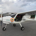 ncc 1695376912