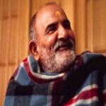 neem karoli baba 1679477510