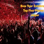 new year celebration top five places in jaipur 1703737651