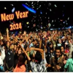 new year outdoor party rajasthan beautiful places 1703820270
