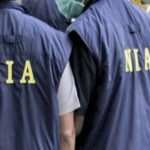 nia news 1678776452