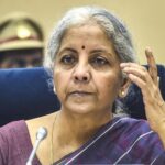 nirmala image 1 1681218500